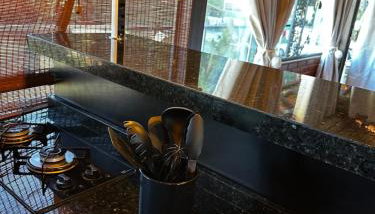 Cabana Odara - Foto 3