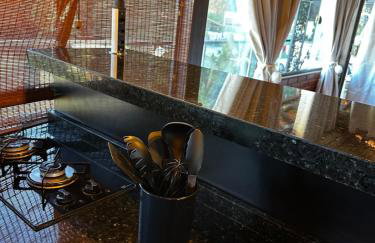 Cabana Odara - Foto 3