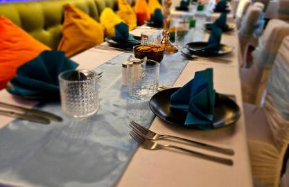 Brothers Perth City Centre - Photo 58