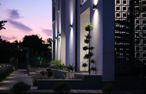 Villa Korina , Pomer - Foto 40