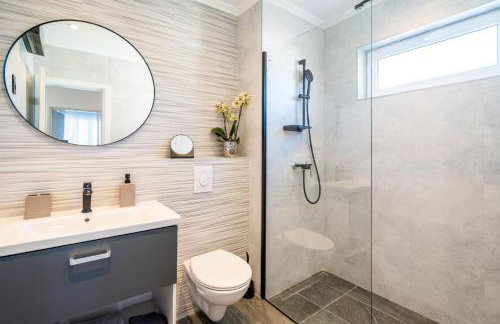 M2 Apartment Dubrovnik - Foto 2