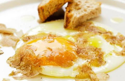 La casa sui colli bolognesi - Photo 61