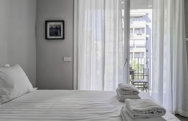 Italianway - Don Giovanni 11 - Foto 8