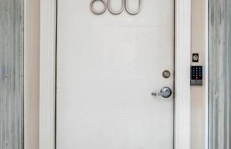 Nashville Honky Tonk Suite 6 BR by Maddox Hotel - Foto 31