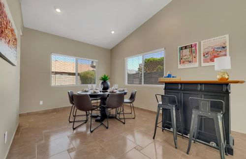 Yorkshire Glendale - Foto 10