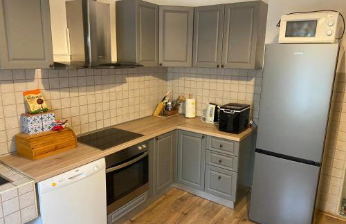 Villa Balic - Foto 48