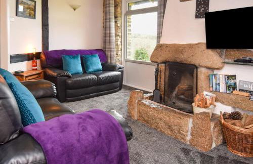 2 Bed in Looe oc-90175 - Photo 4