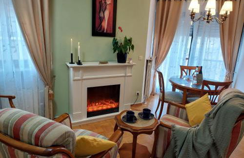 Merziger Fußgängerzone - Photo 6