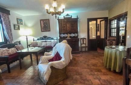 Posada Abuela Fidela - Foto 29