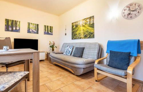 Ferienwohnungen am Federower Hofsee - Foto 32