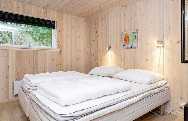 Luxury Spa Retreat in Nature - By Traum Ferienwohnungen - Foto 4