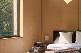 The Dell at Glenlivet - Foto 14