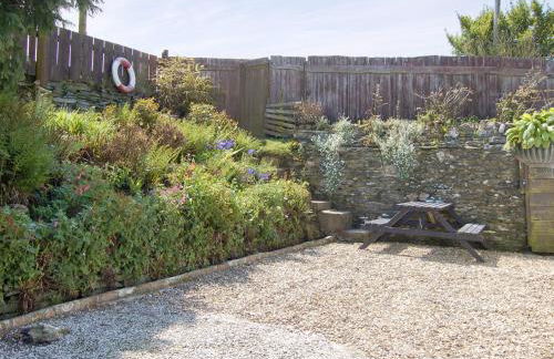 Kilcummer Stables - Foto 8