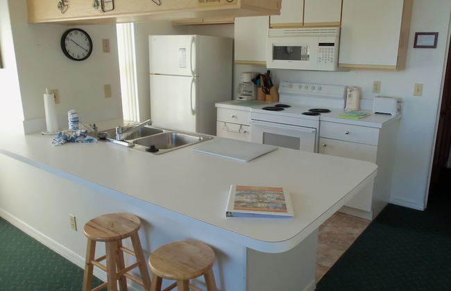 Florida Deluxe Villas, Condos, & Homes - Foto 13