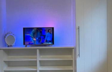 Family Ferienhaus Ennens - Foto 70