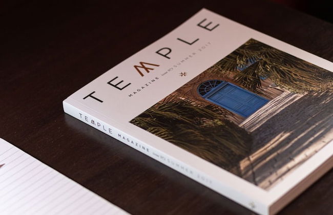 Concetta Studio Apartments - Foto 48