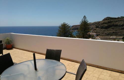 Apartamentos Noda - Foto 19