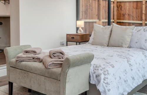 The Bunker - Uk40225 - Foto 13