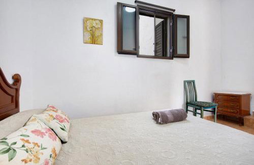 Apartamento la Solapa - Foto 20