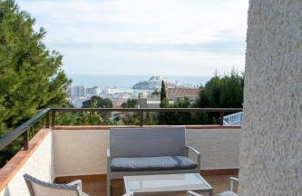 CH Apartamentos - Foto 76