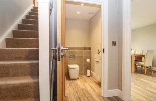 9 Windrush Heights - Foto 11