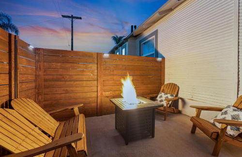 Modern National City Studio - Foto 3