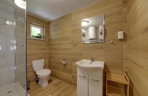 Ośrodek Wypoczynkowy ADA - Foto 64