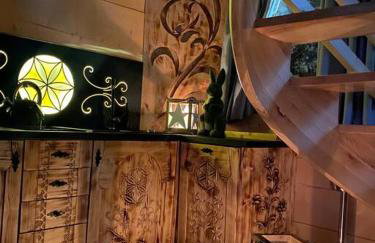 Little House - Foto 18