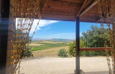 la casina della valle - Foto 7