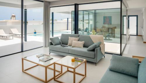 TABOIRE by Buenavilla - Foto 3