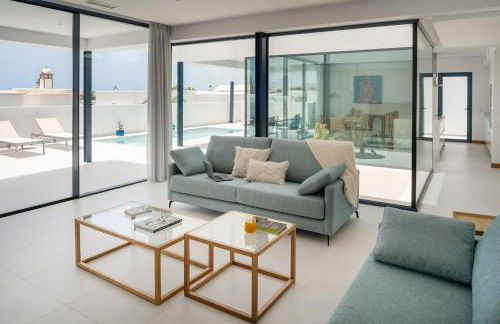 TABOIRE by Buenavilla - Foto 3