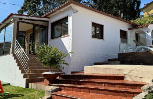 Casa abuela peregrina - Foto 18