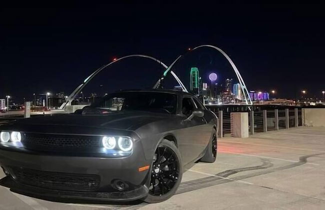 Mickey Magical 1BR Soft-Loft Deep Ellum - Foto 38