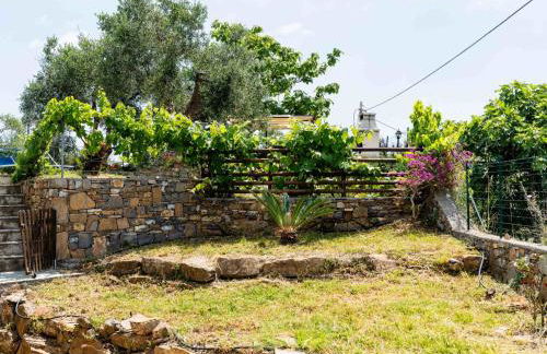 Apartment Rose by Interhome - Foto 26