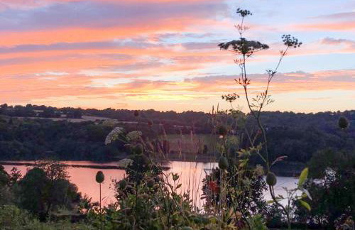 1 Bed in Wadhurst oc-tw668 - Foto 28