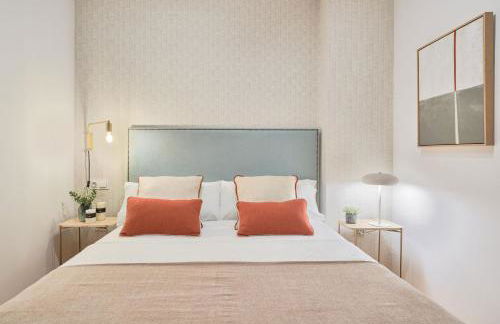 Holiday Apartment Parque Litoral by Solaga Holiday Homes - Photo 24