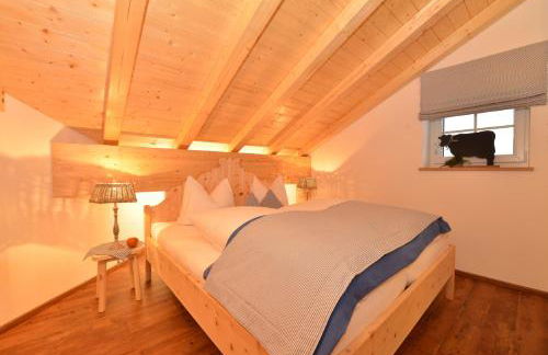 Alpenhaus Steiner - Top-Ferienwohnungen - Sommer-Bergbahn inklusive - Foto 60