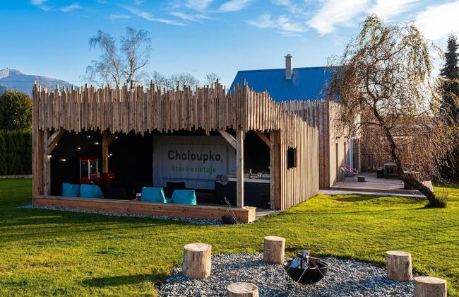 Fr Dlant Mcmp525 in Fr Dlant nad Ostravic - Foto 40