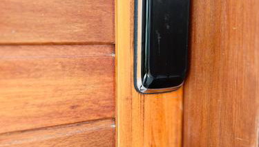 Condomínio Vila do Mar - Apartamento 3 quartos - Foto 5