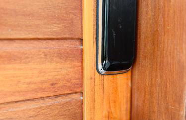 Condomínio Vila do Mar - Apartamento 3 quartos - Foto 5