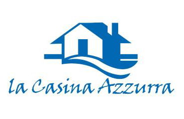 La Casina Azzurra - Photo 1