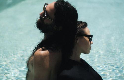 HOOGA Feel The Cosiness - Foto 53