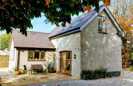 Honey Cottage - Foto 2