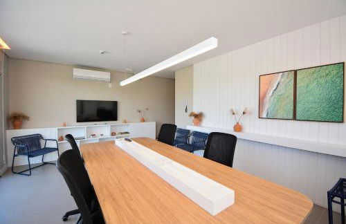 Sunset Lagoa - LDI001 - Foto 67