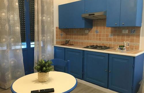 Sunny Rome Sexy Grey & Cool Blue - Foto 22