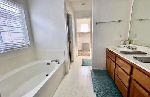 Beautiful West Sacramento Home - Foto 14