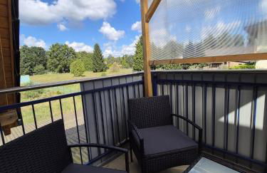 Ferienwohnung Sunny 2 - Foto 14