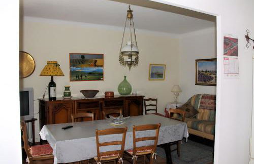 Gîte Marion - Foto 10