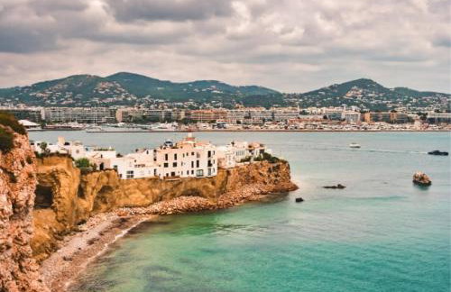 Superbe maison de plain pied à Saint Esteve - Foto 31