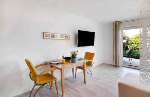 Easy Living - Foto 6